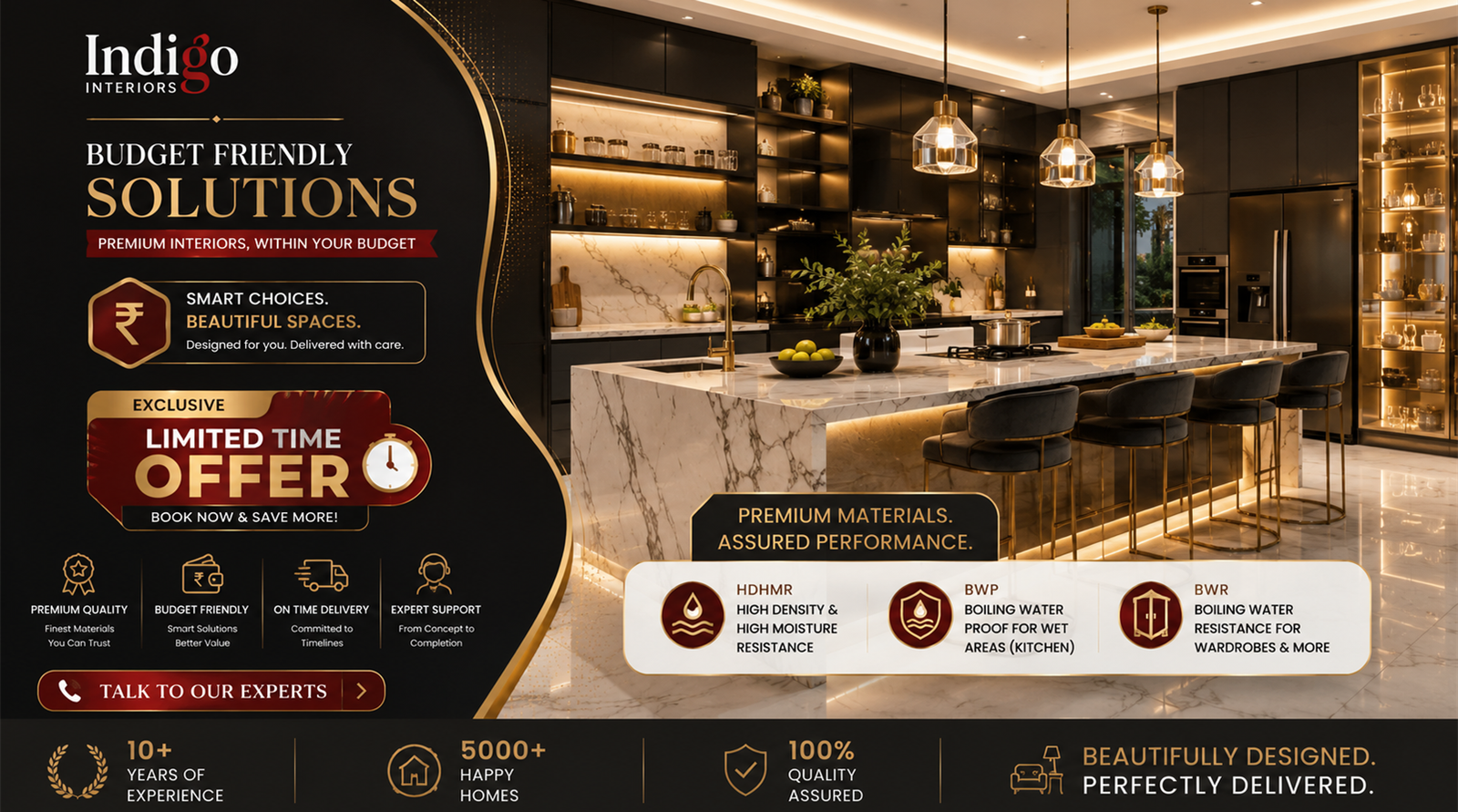 Indigo Interiors Hero Banner 3