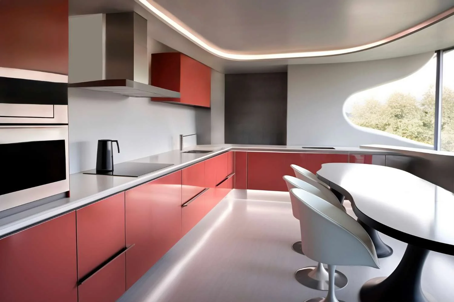 best interior designers in Bangalore