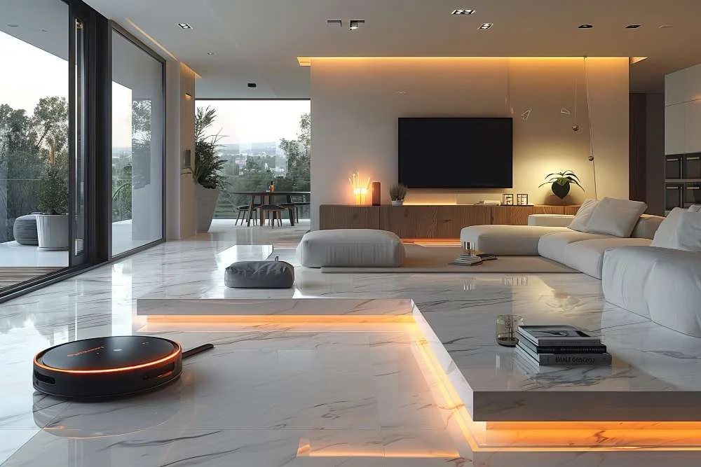 Top Interior Design Ideas to Transform Your Bangalore Home