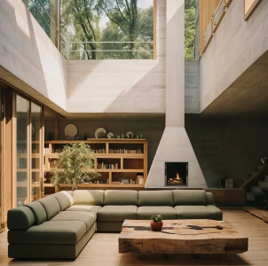 Best Interior Designers in Bangalore