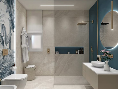 Interior Designers in Bangalore