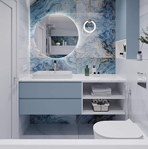 Best Interior Designers in Bangalore