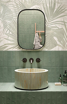 Interior Designers in Bangalore