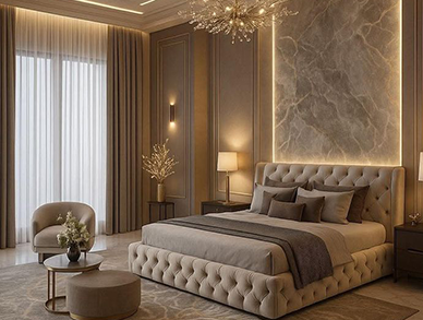 Interior Designers in Bangalore