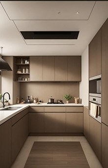 Interior Designers in Bangalore