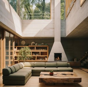 Best Interior Designers in Bangalore