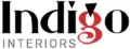 Indigo Interiors Bangalore