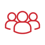 Indigo Interiors Team Members