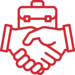 Interiors Design Project