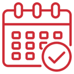 Interiors Design Project Work Experience