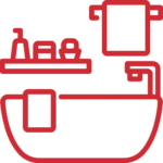 Barth Room Interiors Design