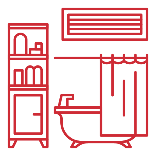 Barth Room Interiors Design