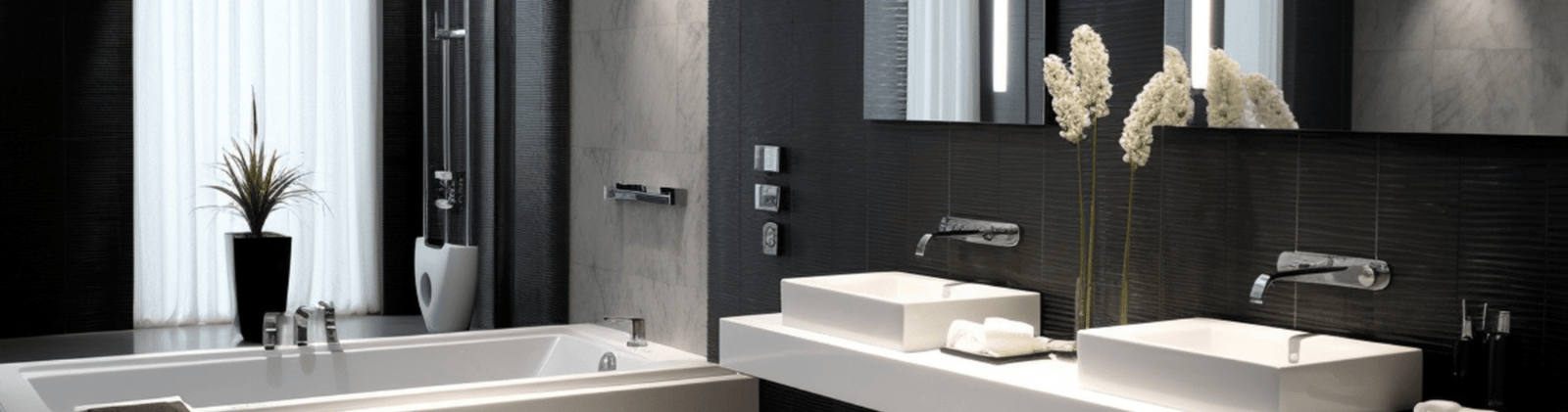 Barth room Interiors Design