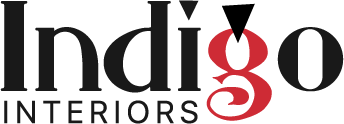 Indigo Interiors