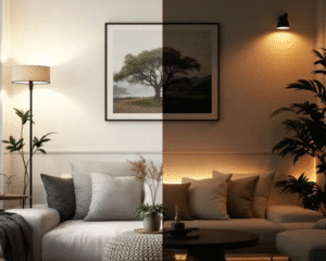 best interior design in bangalore