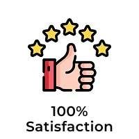 WhatsApp Image 2025-12-13 at 12.39.11 (2)