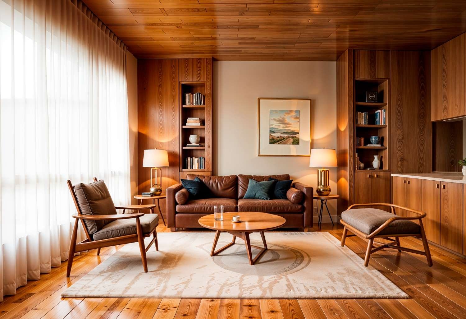 Focus on Smart Storage Solutions