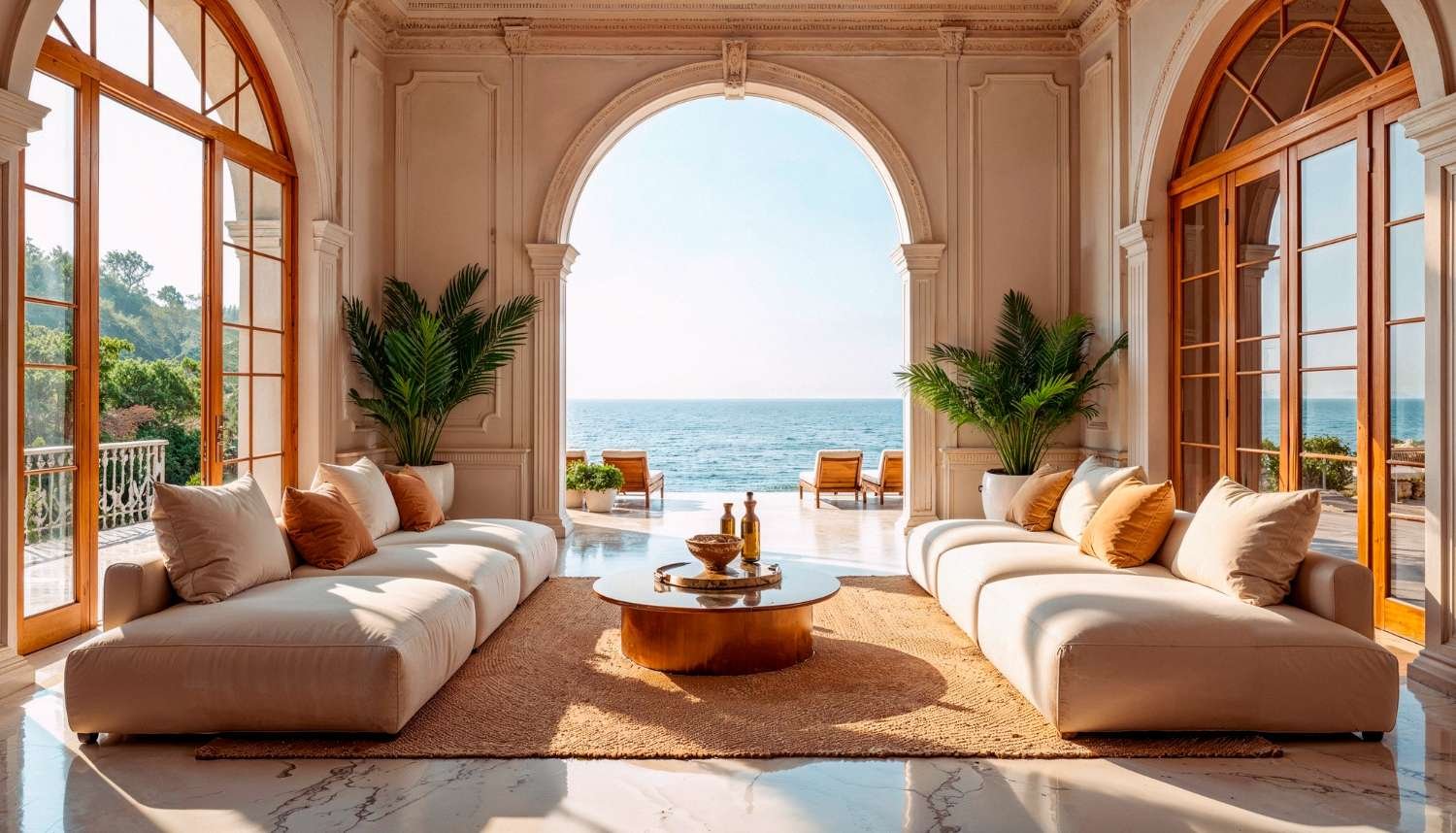 Villa Interior Designer in Kundalahalli